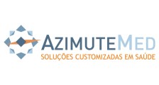 Azimute Med