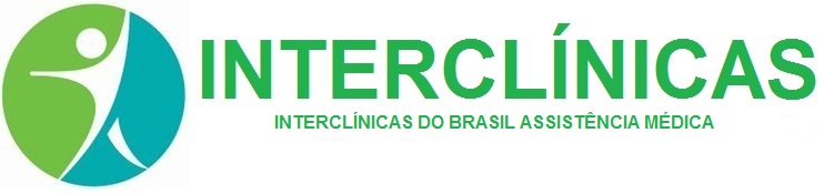 Interclínicas Brasil