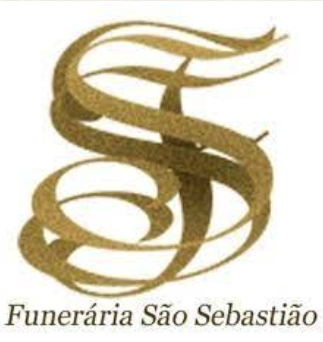 Grupo São Sebastião