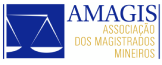 Amagis Saúde