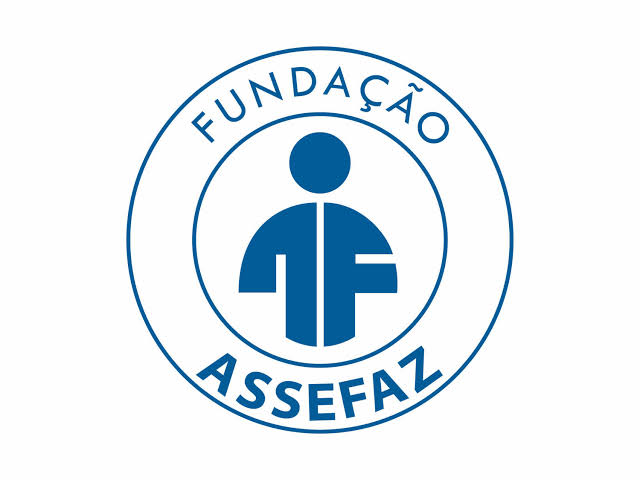 Assefaz