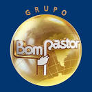 Bom Pastor