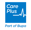 Care Plus