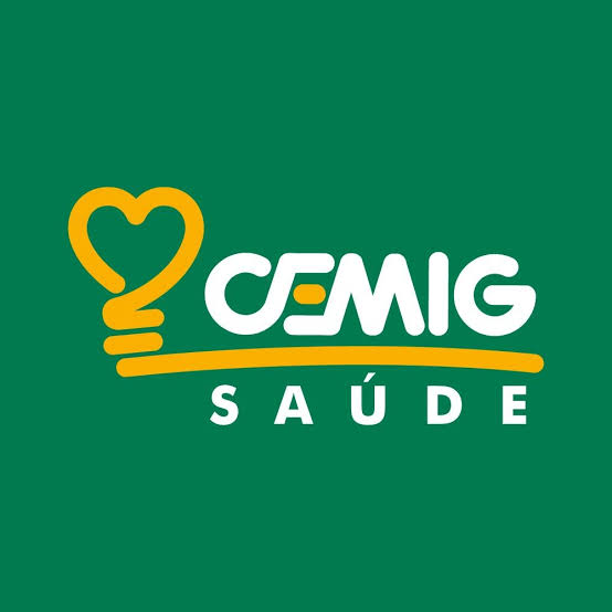 Cemig /Forluz