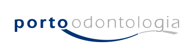 Clinica Porto Odontologia