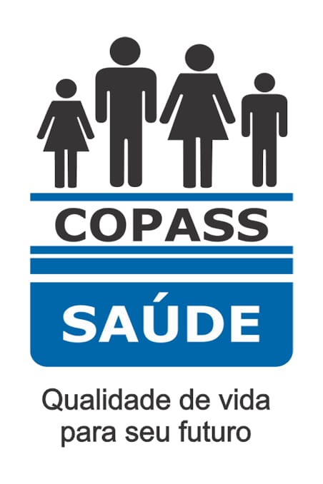 Copass