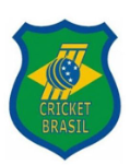 Criket Brasil