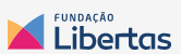 Fundação Libertas
