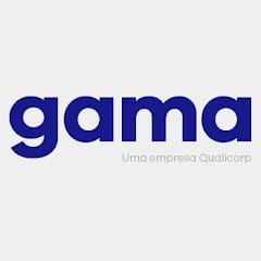 Gama Saúde