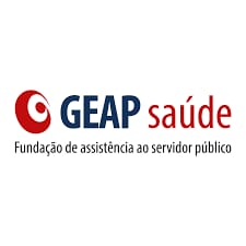 Geap
