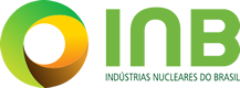 INB  