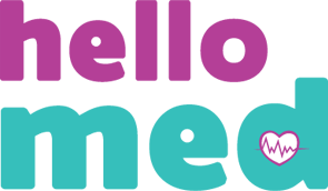 Hellomed