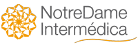 Intermédica/Notre Dame