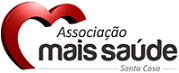 Mais Saúde