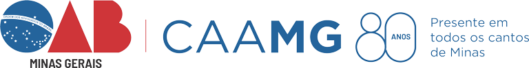 OAB/CAAMG