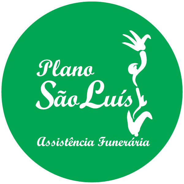 Plano São Luis