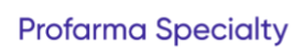 Profarma Specialty