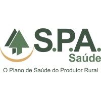 S.P.A
