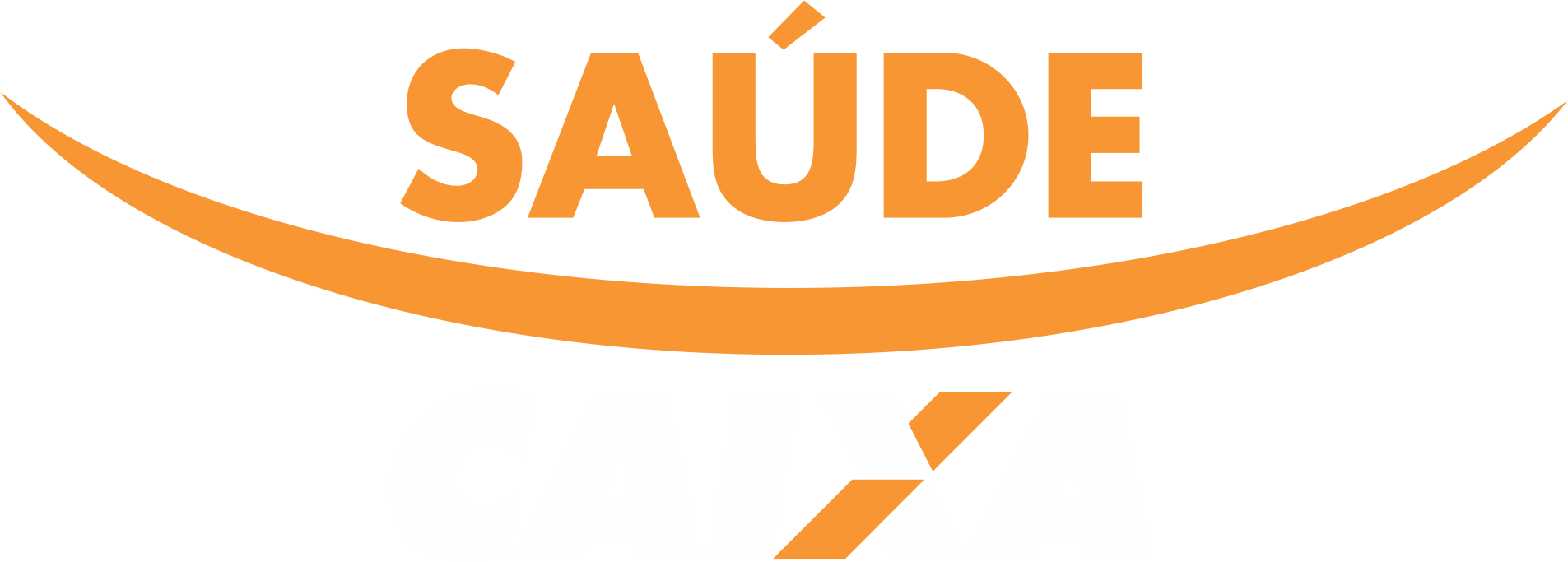 Saúde Caixa