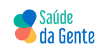 Saúde da Gente/ClubCorp