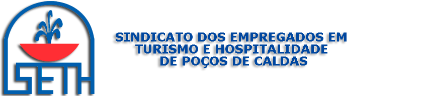 Sind. Hotéis P. Caldas