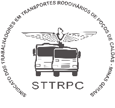 Sind. Trab. Transp. Rodoviários