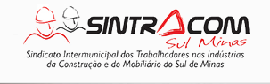 Sintracom Sul Minas