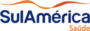 Sulamérica