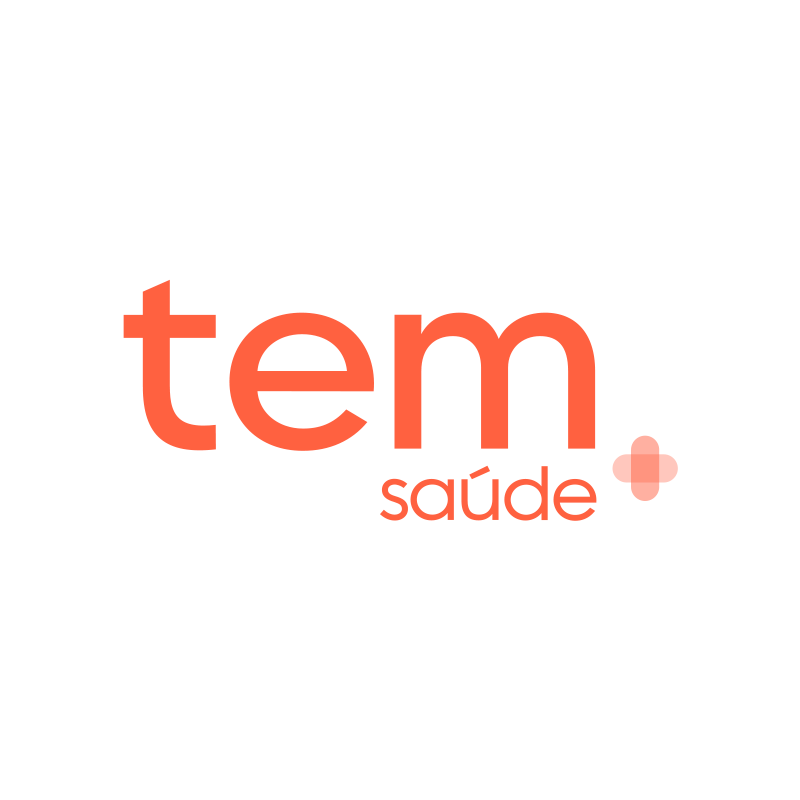 Tem Saúde/Rede Tem