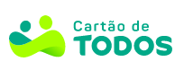 Cartão de Todos