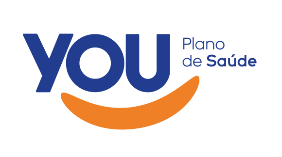 You Saúde